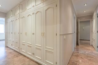 Dúplex en venta en Barri del Centre en Terrassa