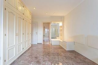 Dúplex en venta en Barri del Centre en Terrassa