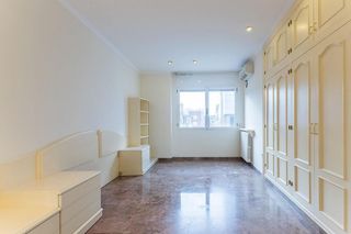 Dúplex en venta en Barri del Centre en Terrassa