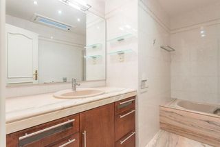 Dúplex en venta en Barri del Centre en Terrassa