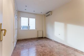 Dúplex en venta en Barri del Centre en Terrassa