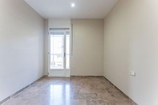 Dúplex en venta en Barri del Centre en Terrassa