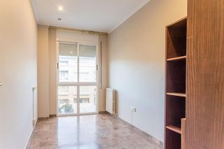 Dúplex en venta en Barri del Centre en Terrassa