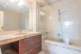 Dúplex en venta en Barri del Centre en Terrassa