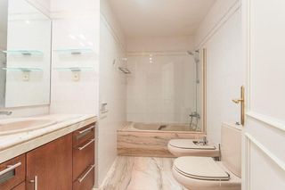 Dúplex en venta en Barri del Centre en Terrassa