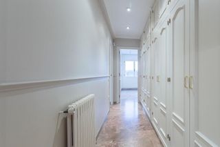 Dúplex en venta en Barri del Centre en Terrassa