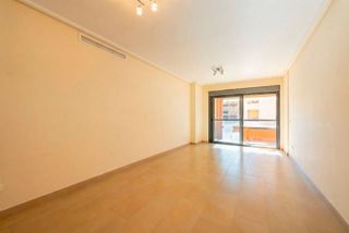 Piso en venta en Les Marines/Las Marinas en Dénia