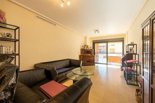 Piso en venta en Les Marines/Las Marinas en Dénia