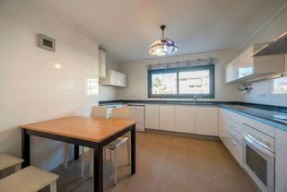 Piso en venta en Les Marines/Las Marinas en Dénia