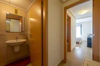 Piso en venta en Les Marines/Las Marinas en Dénia