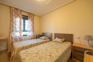 Piso en venta en Les Marines/Las Marinas en Dénia