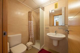 Piso en venta en Les Marines/Las Marinas en Dénia