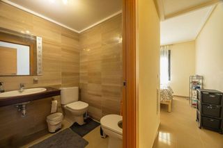 Piso en venta en Les Marines/Las Marinas en Dénia