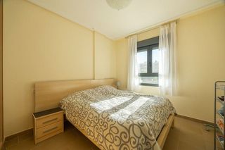 Piso en venta en Les Marines/Las Marinas en Dénia