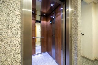 Piso en venta en Les Marines/Las Marinas en Dénia