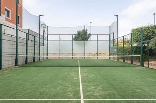 Piso en venta en Les Marines/Las Marinas en Dénia