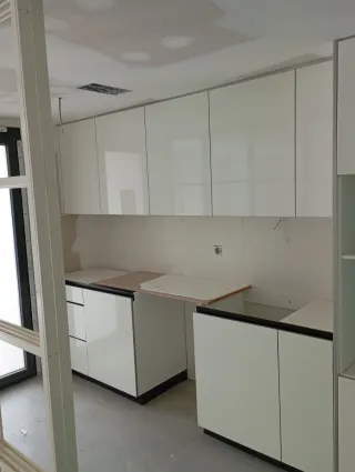 Carpintería Alicante, Elche, Murcia.