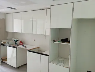 Carpintería Alicante, Elche, Murcia.