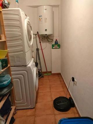 Piso en venta en Villajoyosa ciudad en Villajoyosa/Vila Joiosa (la)