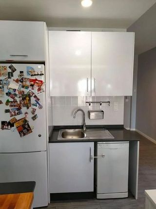 Piso en venta en Villajoyosa ciudad en Villajoyosa/Vila Joiosa (la)