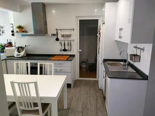 Piso en venta en Villajoyosa ciudad en Villajoyosa/Vila Joiosa (la)