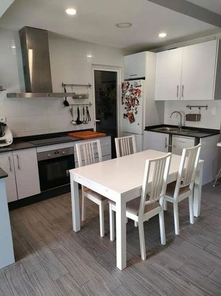 Piso en venta en Villajoyosa ciudad en Villajoyosa/Vila Joiosa (la)