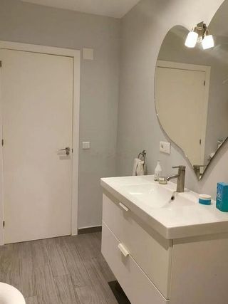 Piso en venta en Villajoyosa ciudad en Villajoyosa/Vila Joiosa (la)