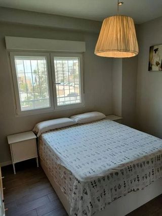 Piso en venta en Villajoyosa ciudad en Villajoyosa/Vila Joiosa (la)