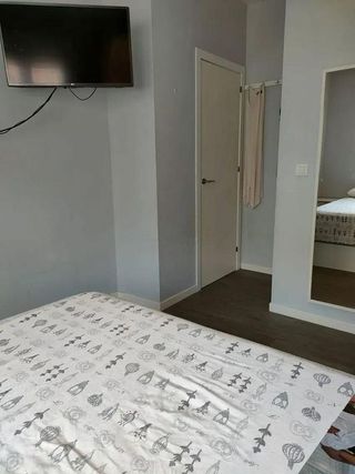 Piso en venta en Villajoyosa ciudad en Villajoyosa/Vila Joiosa (la)