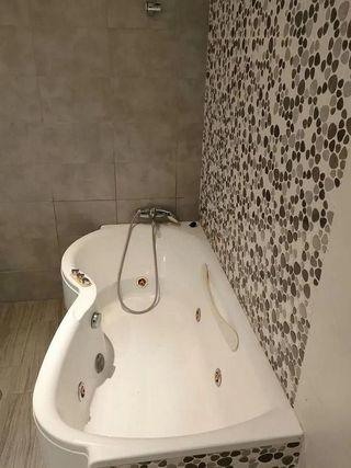 Piso en venta en Villajoyosa ciudad en Villajoyosa/Vila Joiosa (la)