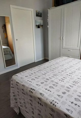 Piso en venta en Villajoyosa ciudad en Villajoyosa/Vila Joiosa (la)