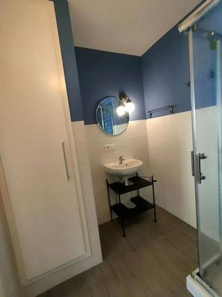 Piso en venta en Villajoyosa ciudad en Villajoyosa/Vila Joiosa (la)