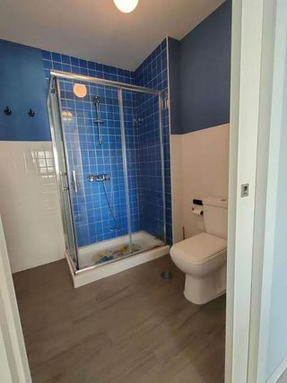 Piso en venta en Villajoyosa ciudad en Villajoyosa/Vila Joiosa (la)