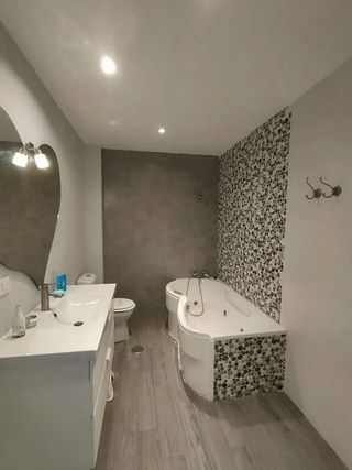 Piso en venta en Villajoyosa ciudad en Villajoyosa/Vila Joiosa (la)