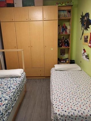 Piso en venta en Villajoyosa ciudad en Villajoyosa/Vila Joiosa (la)