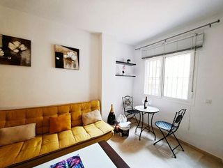 Estudio en venta en Casco Antiguo en Algeciras