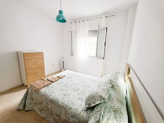 Estudio en venta en Casco Antiguo en Algeciras