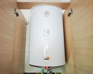 Estudio en venta en Casco Antiguo en Algeciras