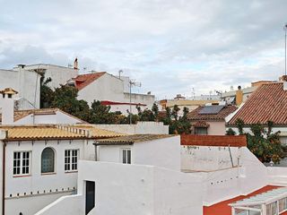 Estudio en venta en Casco Antiguo en Algeciras