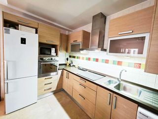 Estudio en venta en Casco Antiguo en Algeciras