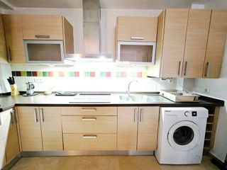 Estudio en venta en Casco Antiguo en Algeciras