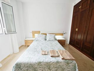 Estudio en venta en Casco Antiguo en Algeciras
