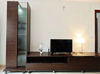 Estudio en venta en Casco Antiguo en Algeciras