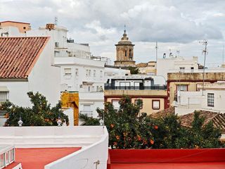 Estudio en venta en Casco Antiguo en Algeciras