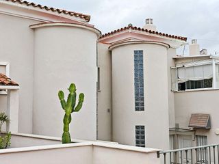 Estudio en venta en Casco Antiguo en Algeciras