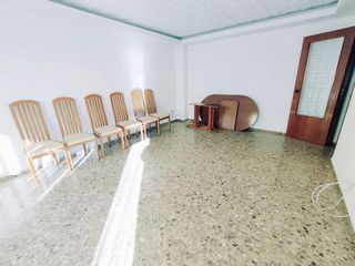 Piso en venta en Alcora, l´