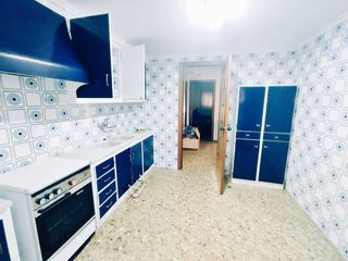 Piso en venta en Alcora, l´