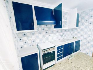 Piso en venta en Alcora, l´