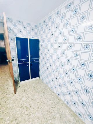 Piso en venta en Alcora, l´