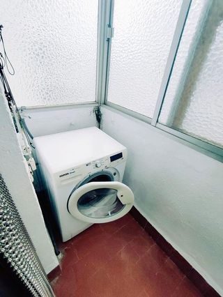 Piso en venta en Alcora, l´